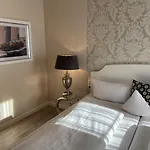 Hotel Petersen's