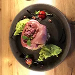 Petersen's