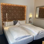 Hotel Petersen's Landhaus 4*