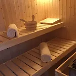 Petersen's 4* Scharbeutz