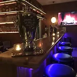 Petersen's Hotel 4*