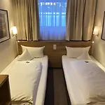 Hotel Petersen's
