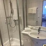 Petersen's Otel 4*