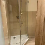 Petersen's 4*