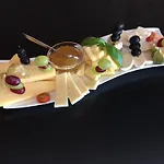 Hotel Petersen's 4*