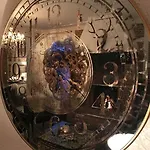Otel Petersen's 4*