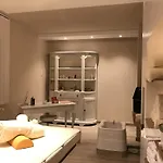 Petersen's Hotel 4*