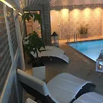 Hotel Petersen's