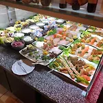 Otel Petersen's 4*