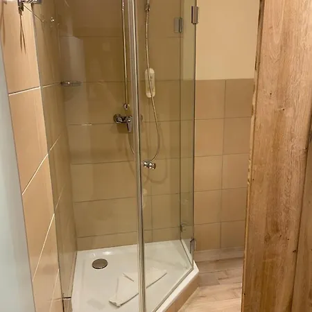 Ξενοδοχείο Petersen's 4*