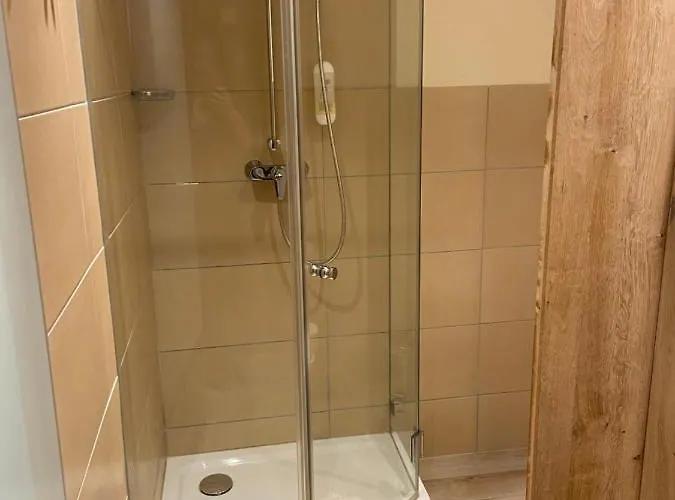 Отель Petersen's 4*