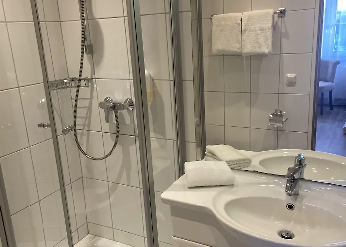 Petersen's فندق 4*