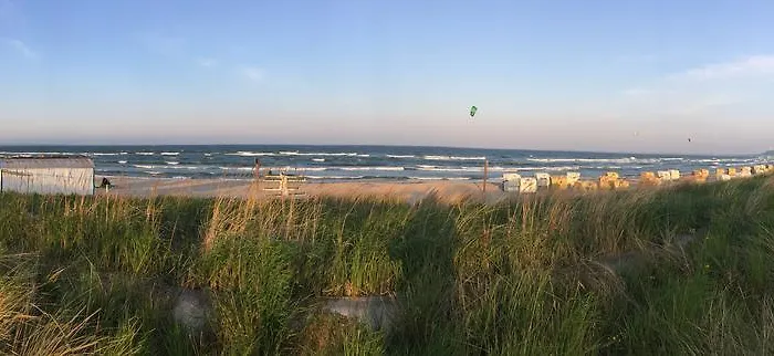 فندق Petersen's 4*