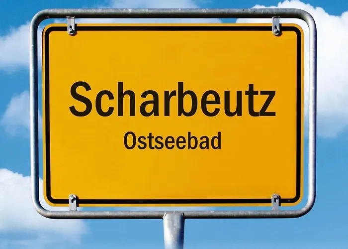 Ξενοδοχείο Petersen's 4*